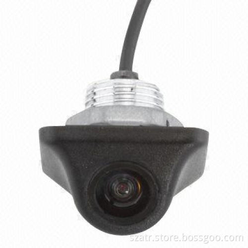 CCD car rear view camera 20MM car back camera for universal